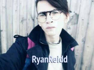 RyanReidd