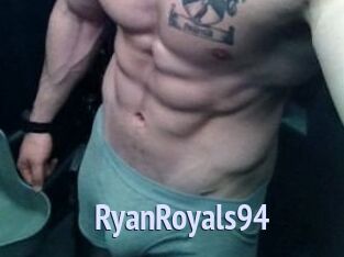 RyanRoyals94