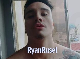 RyanRusel