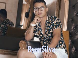 RyanSilva