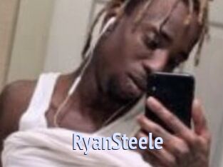 RyanSteele