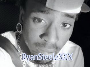 RyanSteeleXXX