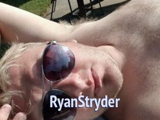 Ryan_Stryder