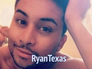 Ryan_Texas