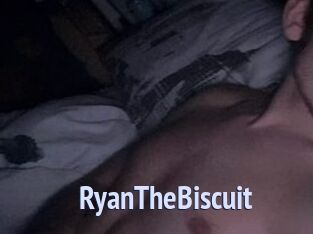 RyanTheBiscuit