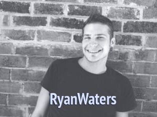 RyanWaters