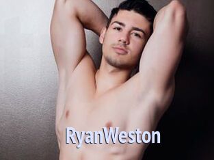 RyanWeston