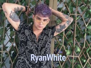 RyanWhite