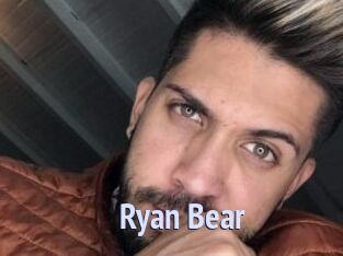 Ryan_Bear