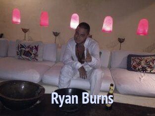 Ryan_Burns