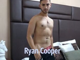 Ryan_Cooper