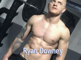 Ryan_Downey