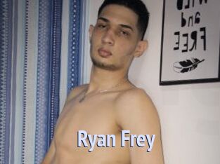 Ryan_Frey