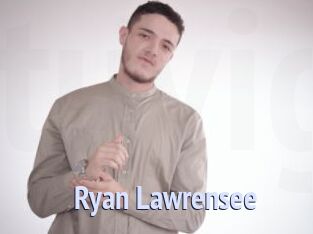 Ryan_Lawrensee Tube video gay