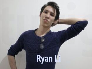 Ryan_Li