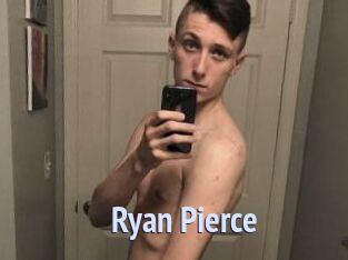 Ryan_Pierce