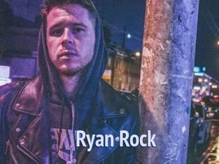 Ryan_Rock