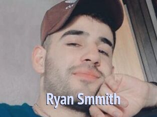 Ryan_Smmith Tube video gay