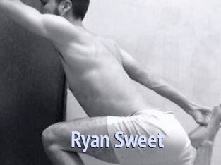 Ryan_Sweet