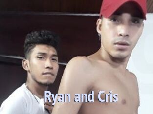 Ryan_and_Cris