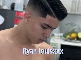 Ryan_louisxxx