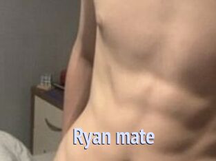 Ryan_mate