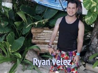Ryan_velez