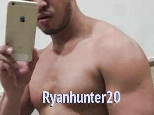 Ryanhunter20