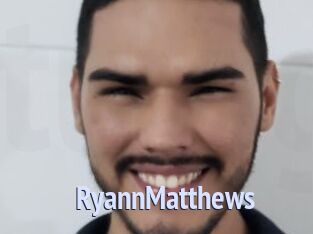 RyannMatthews