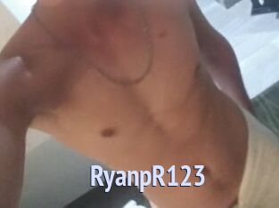 RyanpR123
