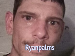 Ryanpalms