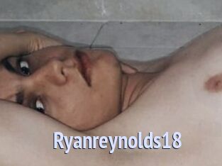 Ryanreynolds18
