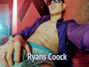 Ryans_Coock