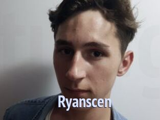 Ryanscen