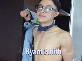 Ryant_Smith