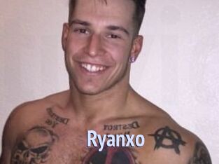 Ryanxo