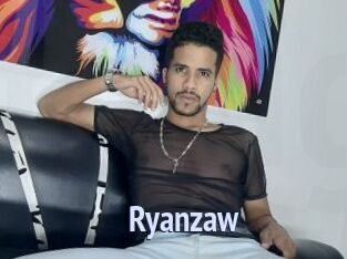 Ryanzaw Tube video gay