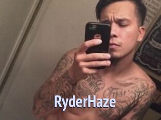 Ryder_Haze