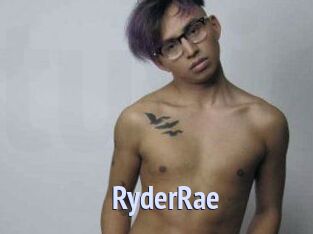 Ryder_Rae Tube video gay