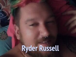 Ryder_Russell