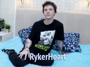 RykerHeart