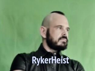 Ryker_Heist