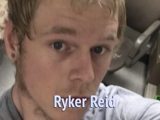 Ryker_Reid