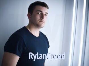 RylanCreed