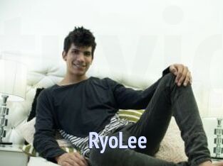 RyoLee