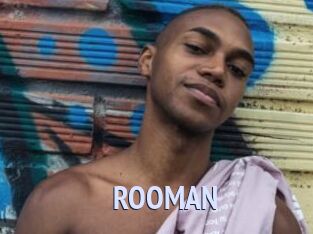 _ROOMAN_