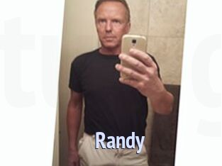 _Randy