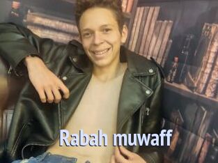 Rabah_muwaff