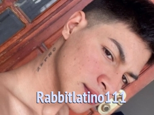 Rabbitlatino111