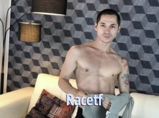 Racetf